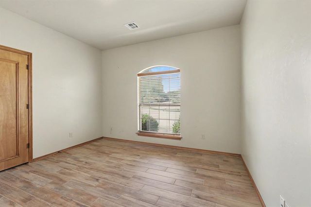 4201 NW 54th Street, Oklahoma City, OK 73112