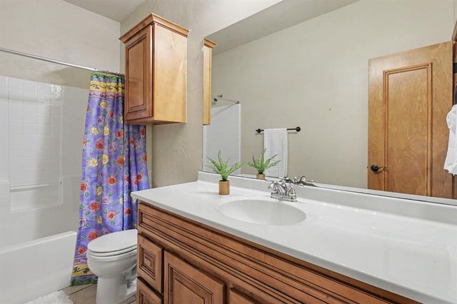 4201 NW 54th Street, Oklahoma City, OK 73112