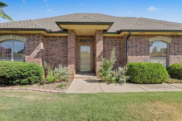 4201 NW 54th Street, Oklahoma City, OK 73112