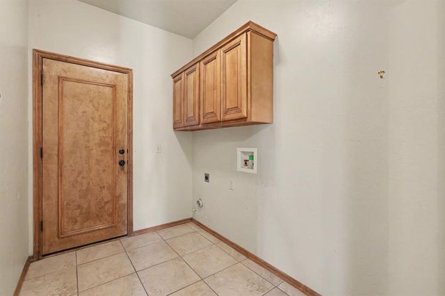 4201 NW 54th Street, Oklahoma City, OK 73112