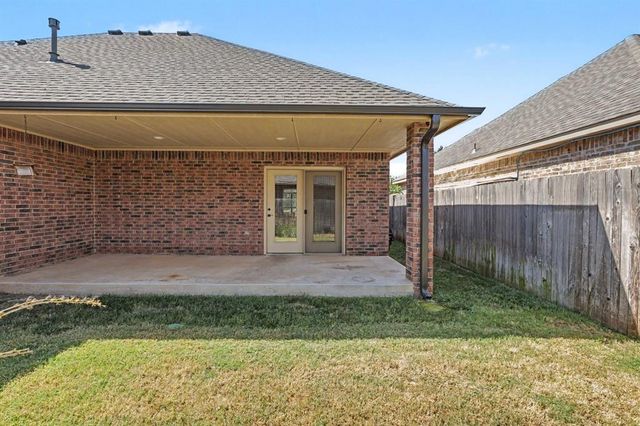 4201 NW 54th Street, Oklahoma City, OK 73112