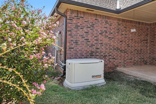 4201 NW 54th Street, Oklahoma City, OK 73112