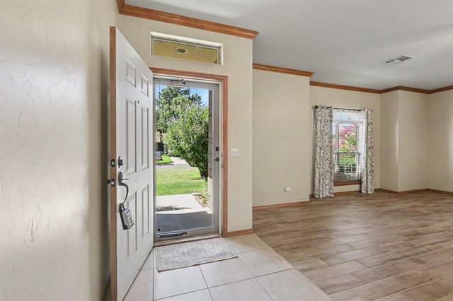 4201 NW 54th Street, Oklahoma City, OK 73112