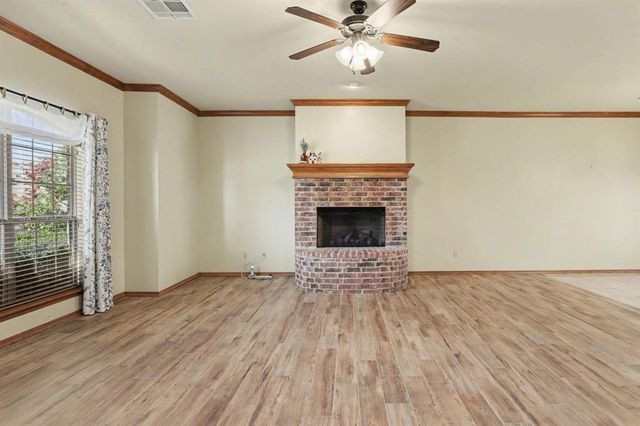 4201 NW 54th Street, Oklahoma City, OK 73112