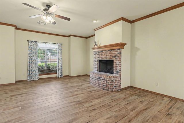 4201 NW 54th Street, Oklahoma City, OK 73112