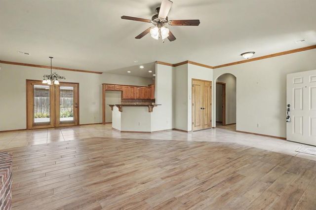 4201 NW 54th Street, Oklahoma City, OK 73112