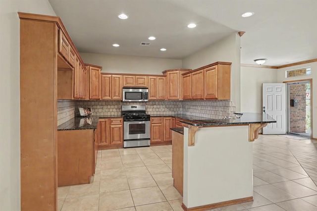 4201 NW 54th Street, Oklahoma City, OK 73112