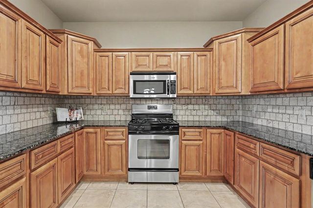 4201 NW 54th Street, Oklahoma City, OK 73112