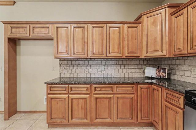 4201 NW 54th Street, Oklahoma City, OK 73112