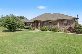 4201 NW 54th Street, Oklahoma City, OK 73112