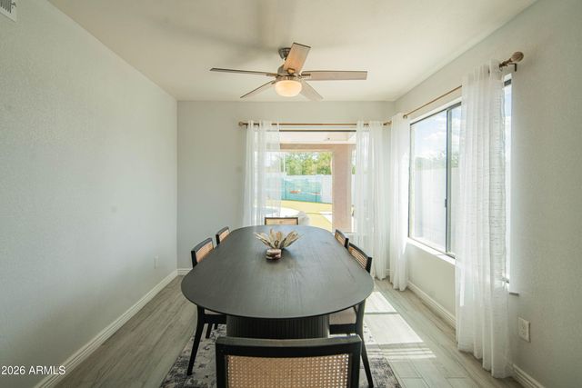 10615 N 63RD Drive, Glendale, AZ 85304