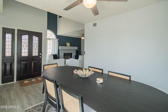 10615 N 63RD Drive, Glendale, AZ 85304