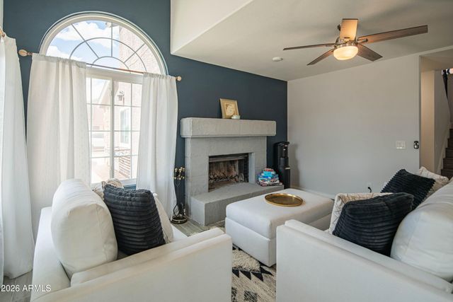 10615 N 63RD Drive, Glendale, AZ 85304