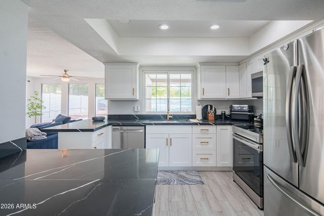 10615 N 63RD Drive, Glendale, AZ 85304