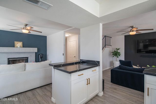 10615 N 63RD Drive, Glendale, AZ 85304