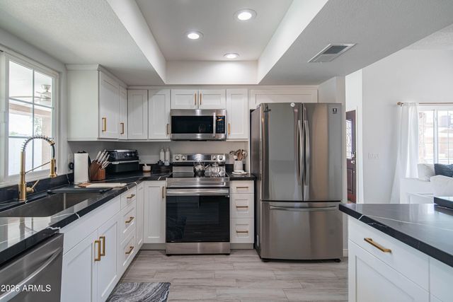 10615 N 63RD Drive, Glendale, AZ 85304