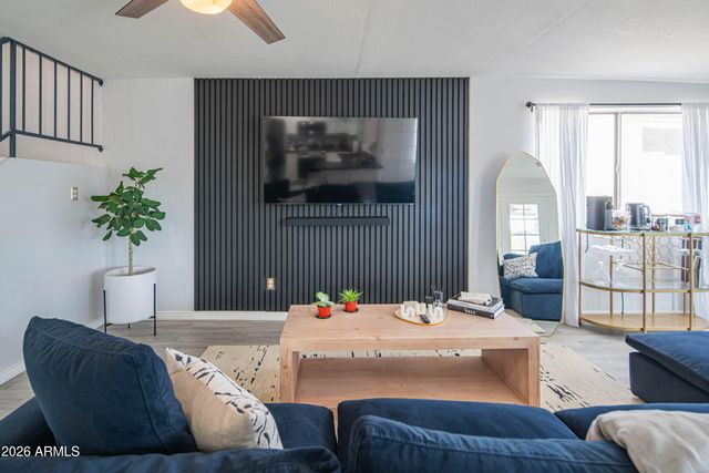 10615 N 63RD Drive, Glendale, AZ 85304