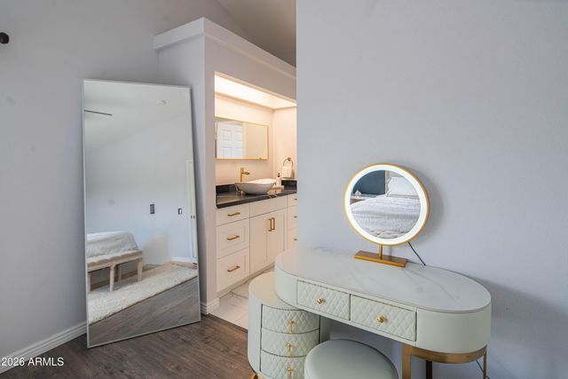 10615 N 63RD Drive, Glendale, AZ 85304