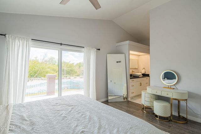 10615 N 63RD Drive, Glendale, AZ 85304