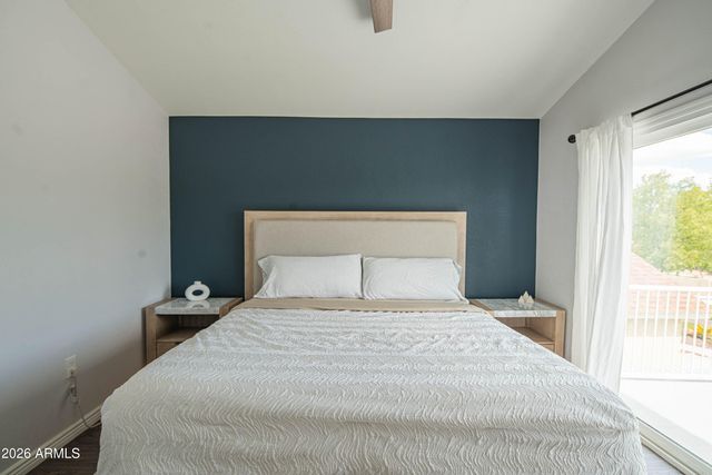 10615 N 63RD Drive, Glendale, AZ 85304