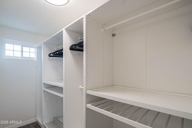 10615 N 63RD Drive, Glendale, AZ 85304