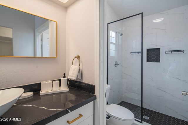 10615 N 63RD Drive, Glendale, AZ 85304