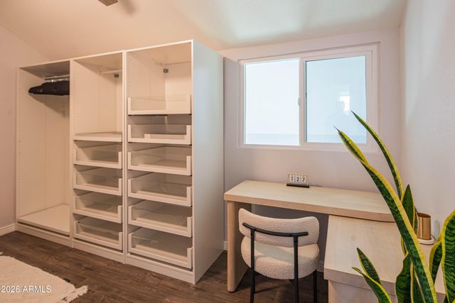 10615 N 63RD Drive, Glendale, AZ 85304