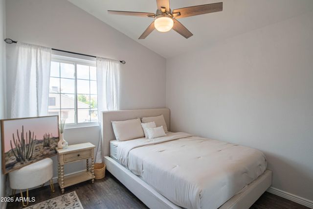 10615 N 63RD Drive, Glendale, AZ 85304