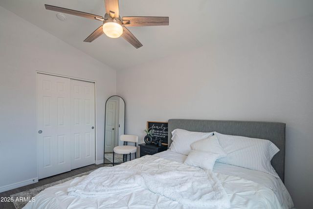 10615 N 63RD Drive, Glendale, AZ 85304