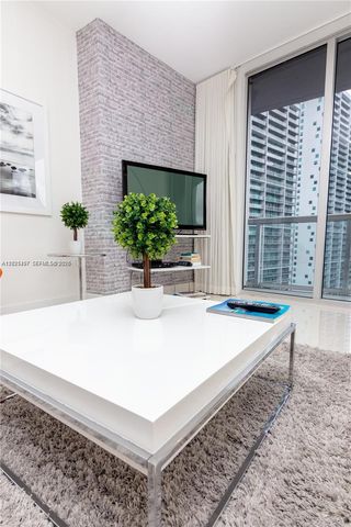 485 Brickell Ave 2006, Miami, FL 33131