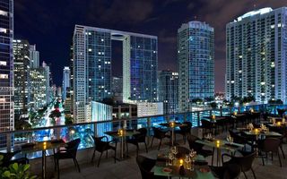 485 Brickell Ave 2006, Miami, FL 33131