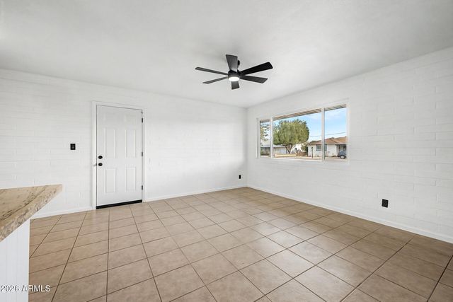 11130 W JERSEY Avenue, Youngtown, AZ 85363