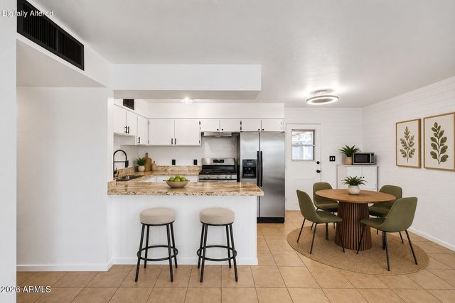 11130 W JERSEY Avenue, Youngtown, AZ 85363