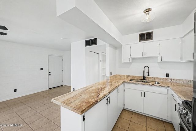 11130 W JERSEY Avenue, Youngtown, AZ 85363