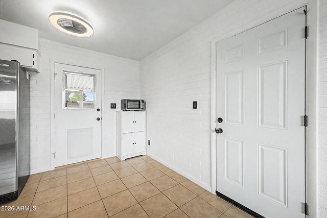 11130 W JERSEY Avenue, Youngtown, AZ 85363