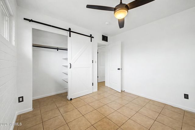 11130 W JERSEY Avenue, Youngtown, AZ 85363