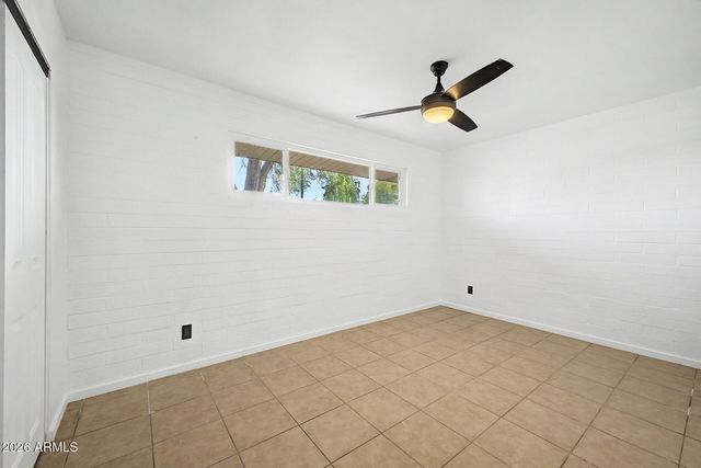 11130 W JERSEY Avenue, Youngtown, AZ 85363