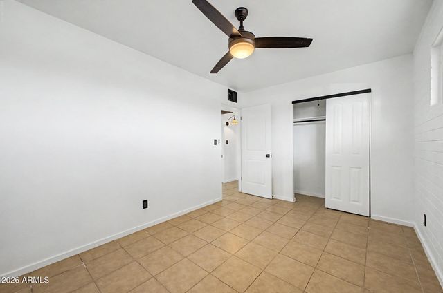 11130 W JERSEY Avenue, Youngtown, AZ 85363