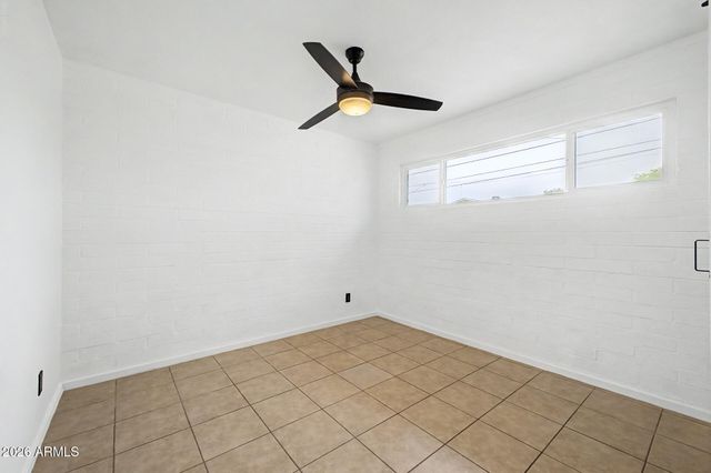 11130 W JERSEY Avenue, Youngtown, AZ 85363