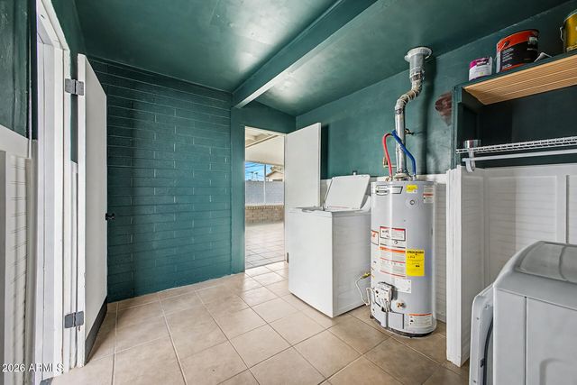 11130 W JERSEY Avenue, Youngtown, AZ 85363