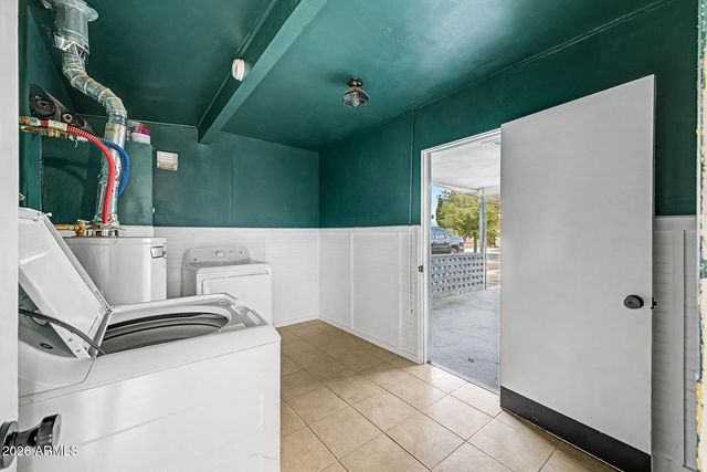 11130 W JERSEY Avenue, Youngtown, AZ 85363