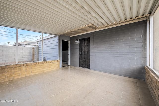 11130 W JERSEY Avenue, Youngtown, AZ 85363