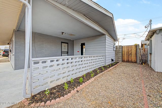 11130 W JERSEY Avenue, Youngtown, AZ 85363