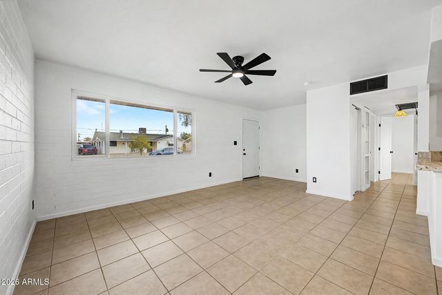 11130 W JERSEY Avenue, Youngtown, AZ 85363