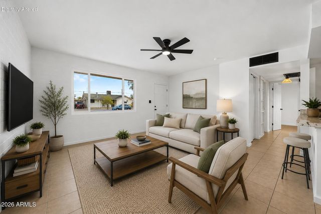 11130 W JERSEY Avenue, Youngtown, AZ 85363