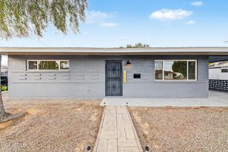 11130 W JERSEY Avenue, Youngtown, AZ 85363