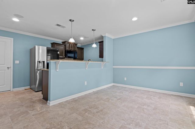 517 Colony Lakes Drive, Lexington, SC 29073