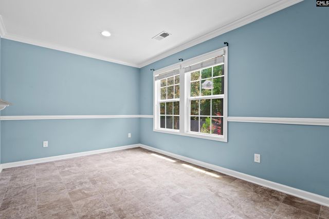 517 Colony Lakes Drive, Lexington, SC 29073