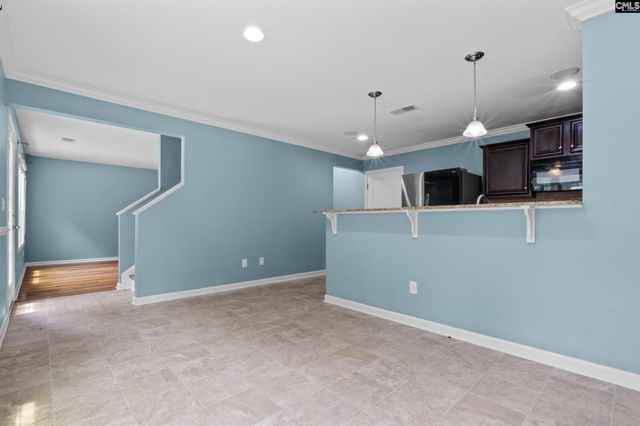 517 Colony Lakes Drive, Lexington, SC 29073