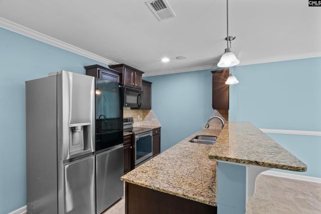 517 Colony Lakes Drive, Lexington, SC 29073